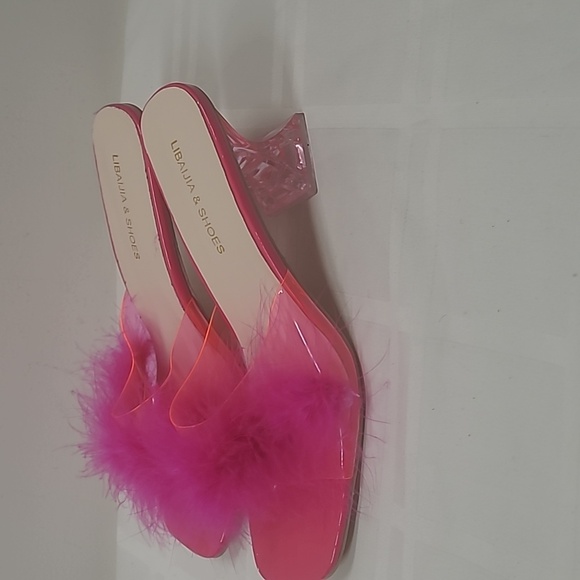 Libaijia & Shoes Women's Slipper - Picture 7 of 10